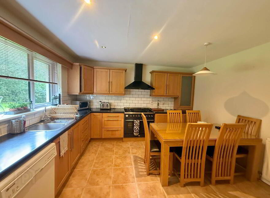 67 Somerset Court, Coleraine, BT51 3LQ