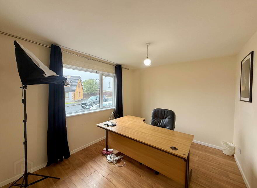 67 Somerset Court, Coleraine, BT51 3LQ