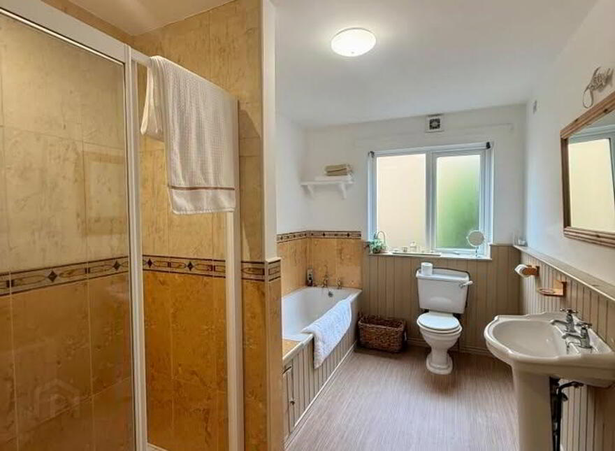 67 Somerset Court, Coleraine, BT51 3LQ