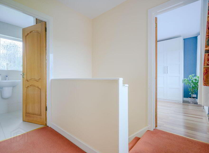 8 Martindale, Bangor, BT20 3QP