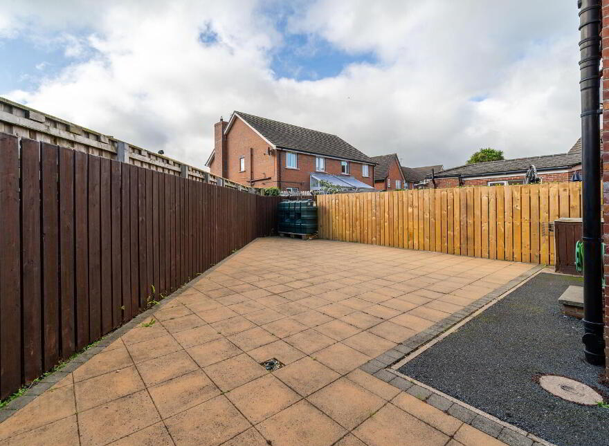 24 Ardvanagh Meadows, Conlig, Bangor, BT23 7XL