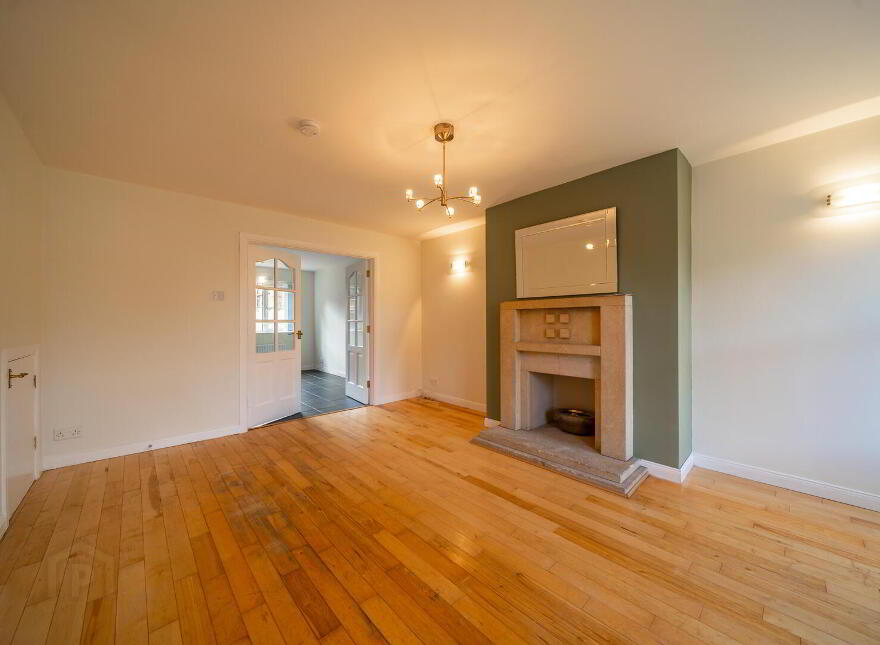 24 Ardvanagh Meadows, Conlig, Bangor, BT23 7XL