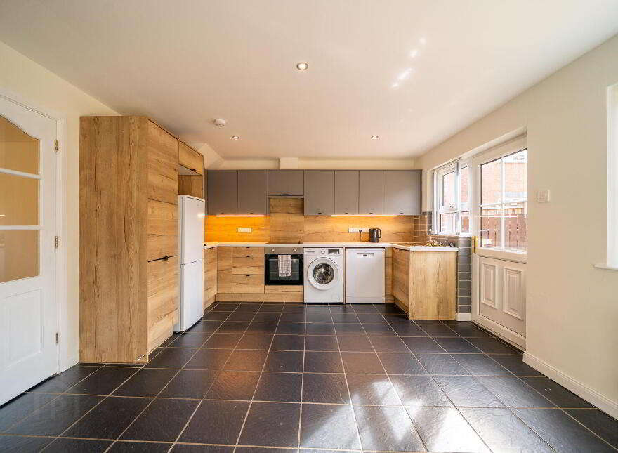 24 Ardvanagh Meadows, Conlig, Bangor, BT23 7XL
