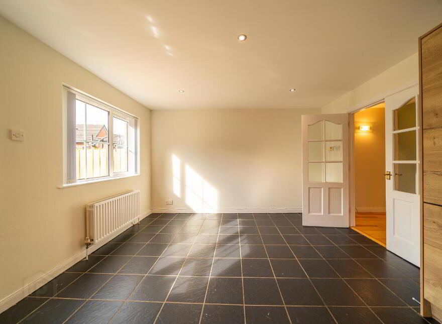 24 Ardvanagh Meadows, Conlig, Bangor, BT23 7XL