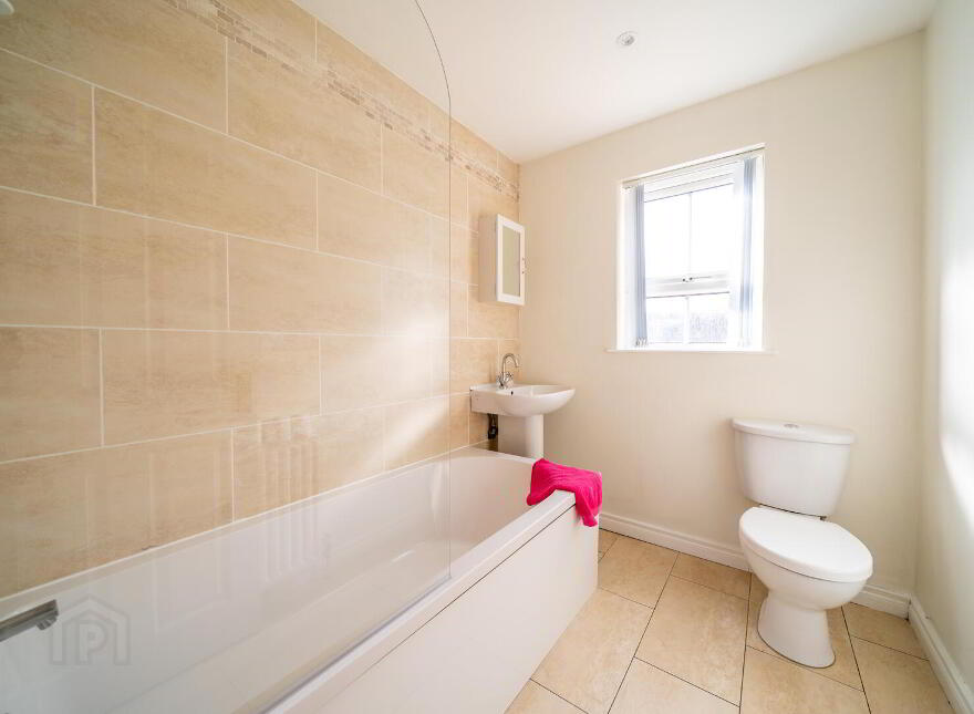 24 Ardvanagh Meadows, Conlig, Bangor, BT23 7XL