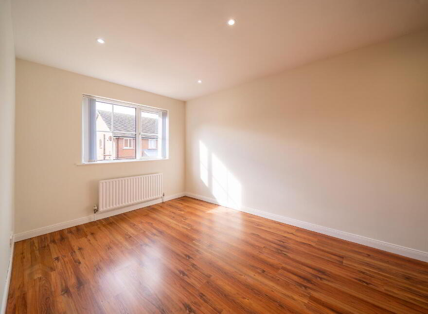 24 Ardvanagh Meadows, Conlig, Bangor, BT23 7XL