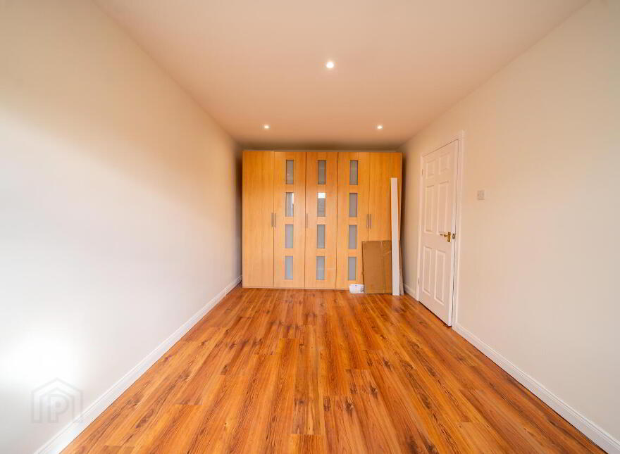 24 Ardvanagh Meadows, Conlig, Bangor, BT23 7XL