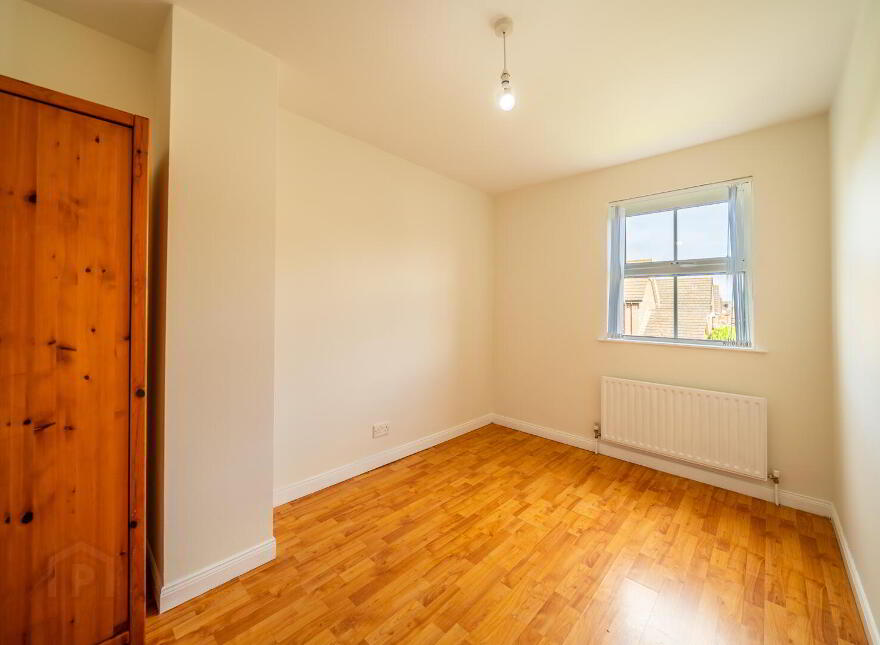24 Ardvanagh Meadows, Conlig, Bangor, BT23 7XL