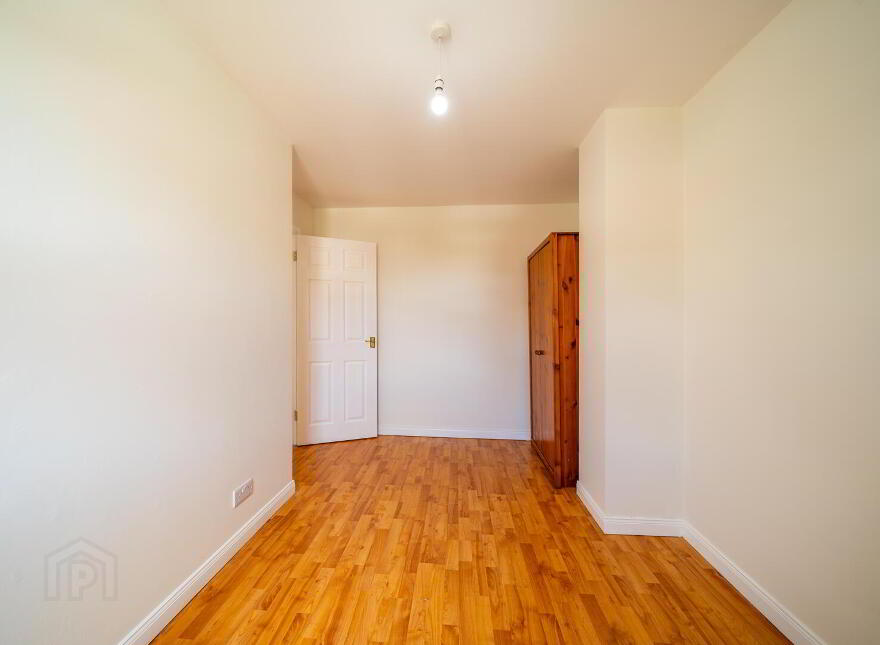 24 Ardvanagh Meadows, Conlig, Bangor, BT23 7XL