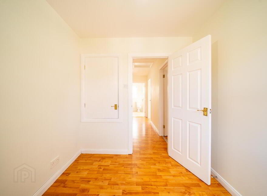 24 Ardvanagh Meadows, Conlig, Bangor, BT23 7XL