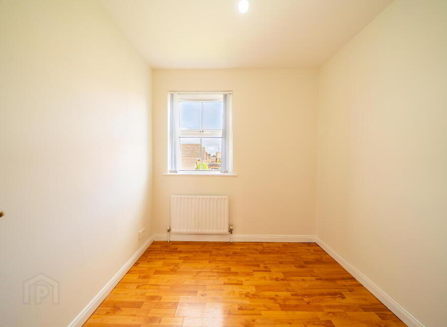24 Ardvanagh Meadows, Conlig, Bangor, BT23 7XL