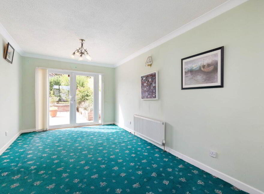 4 Castleknock Laurels, Castleknock, Castleknock, D15DW44
