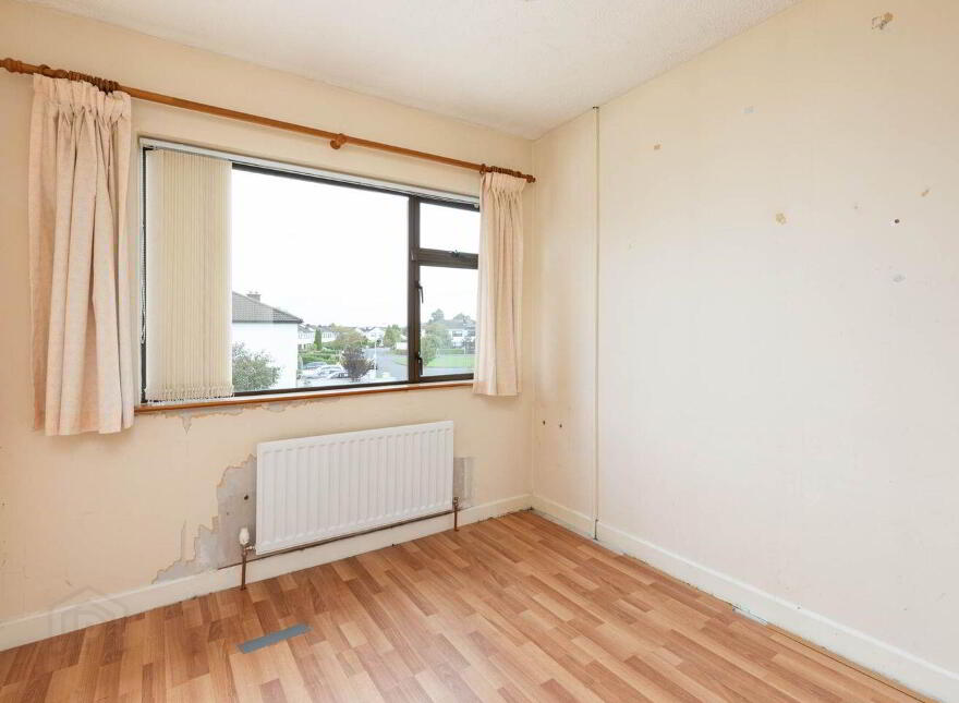 4 Castleknock Laurels, Castleknock, Castleknock, D15DW44
