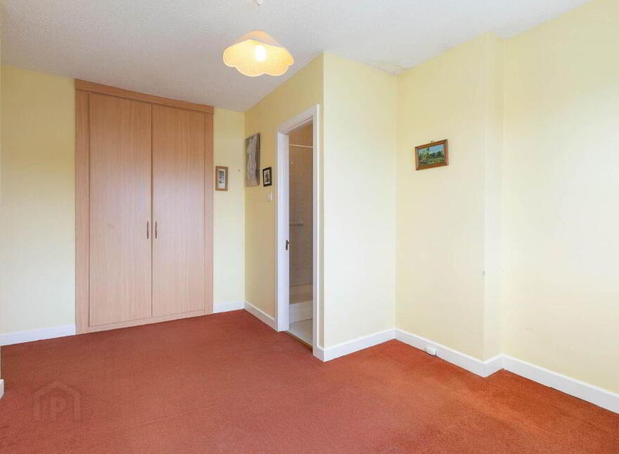 4 Castleknock Laurels, Castleknock, Castleknock, D15DW44