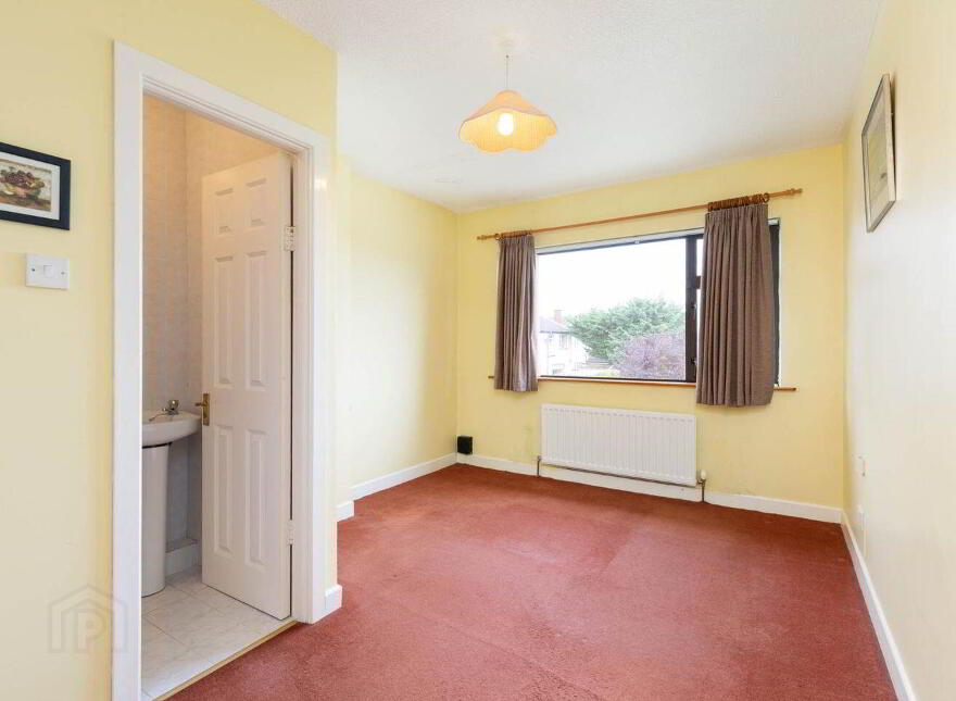 4 Castleknock Laurels, Castleknock, Castleknock, D15DW44