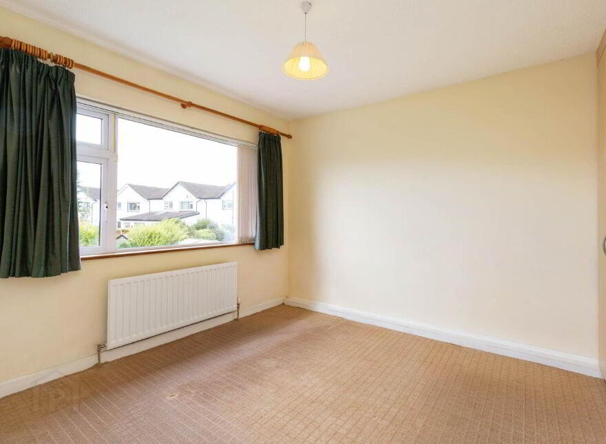 4 Castleknock Laurels, Castleknock, Castleknock, D15DW44