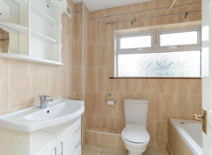 4 Castleknock Laurels, Castleknock, Castleknock, D15DW44