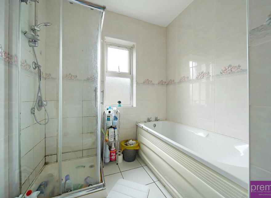 3 Tully Manor, Aughnacloy, BT69 6BA