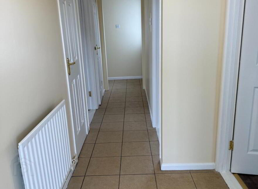 73 Gortnaghey Road, Dungiven, BT47 4PZ