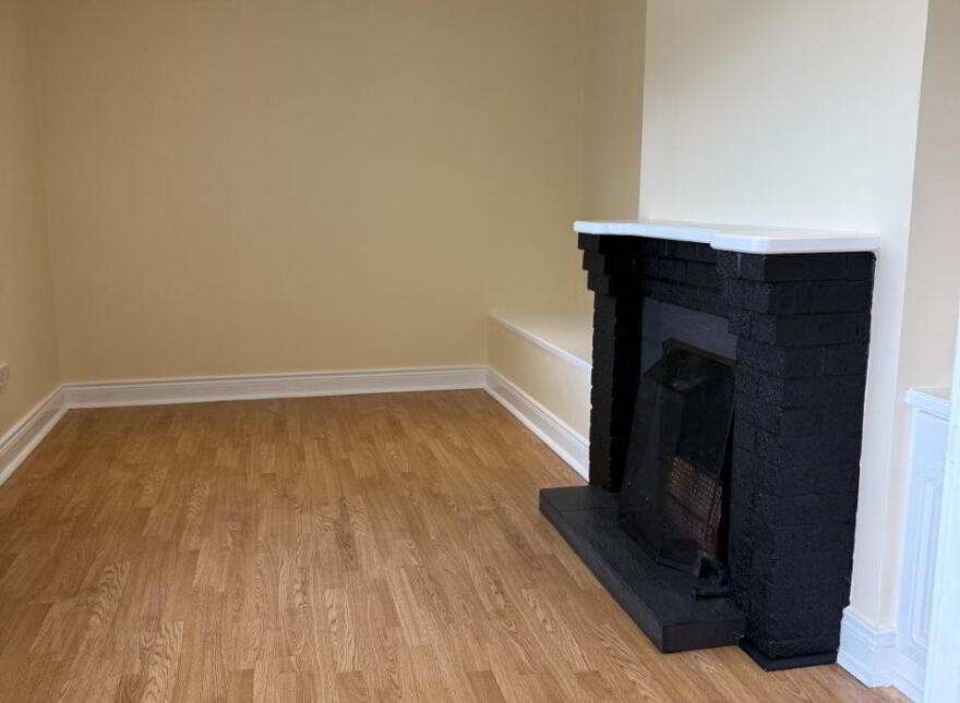 73 Gortnaghey Road, Dungiven, BT47 4PZ