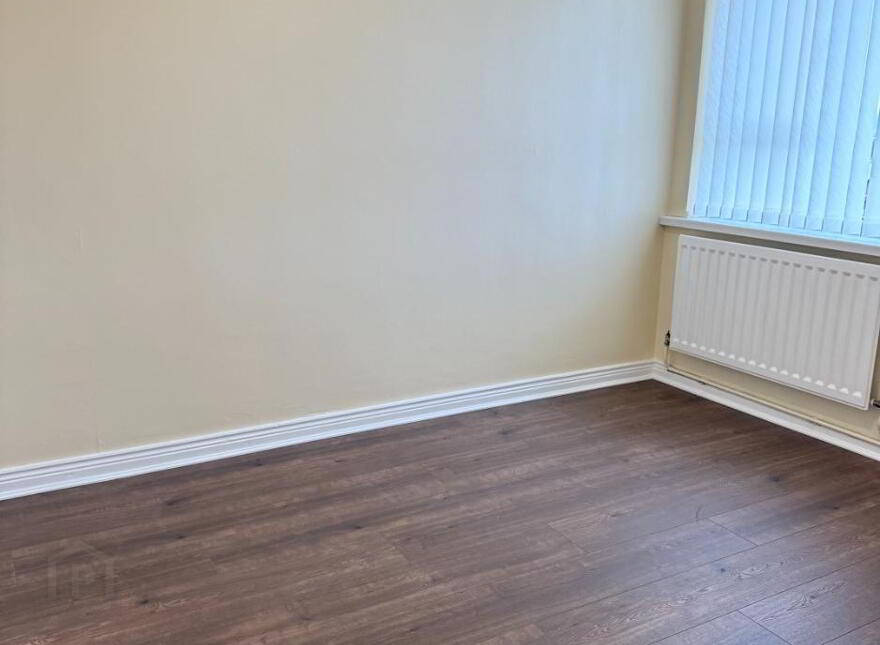 73 Gortnaghey Road, Dungiven, BT47 4PZ