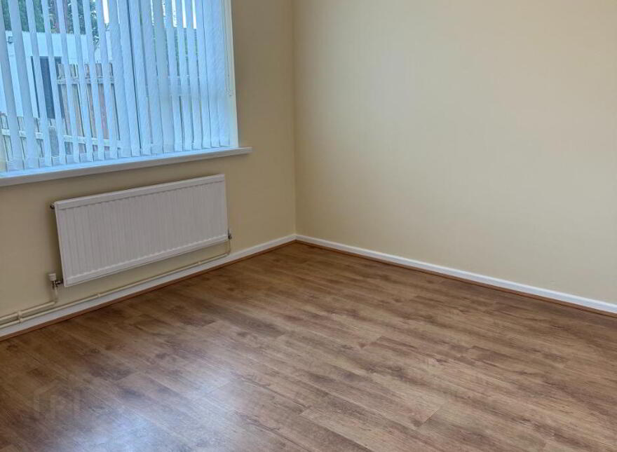 73 Gortnaghey Road, Dungiven, BT47 4PZ