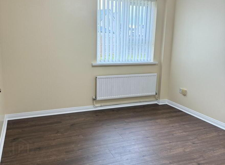 73 Gortnaghey Road, Dungiven, BT47 4PZ