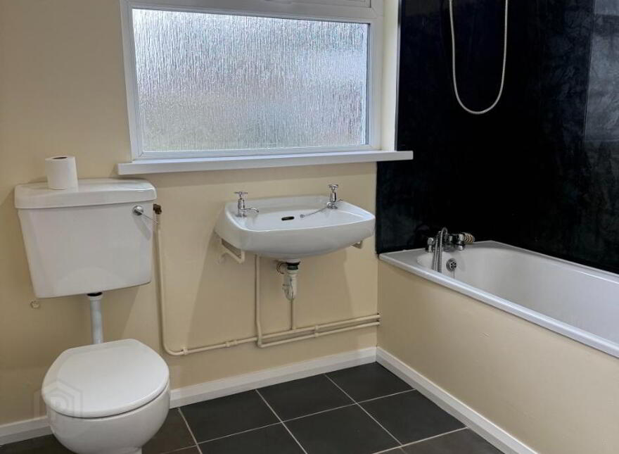 73 Gortnaghey Road, Dungiven, BT47 4PZ