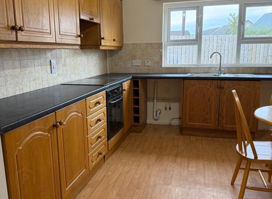 73 Gortnaghey Road, Dungiven, BT47 4PZ