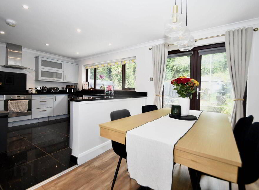 42 Glen River Park, Glenavy, Crumlin, BT29 4FX