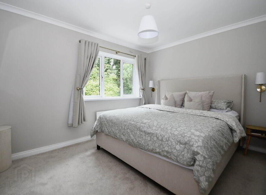 42 Glen River Park, Glenavy, Crumlin, BT29 4FX