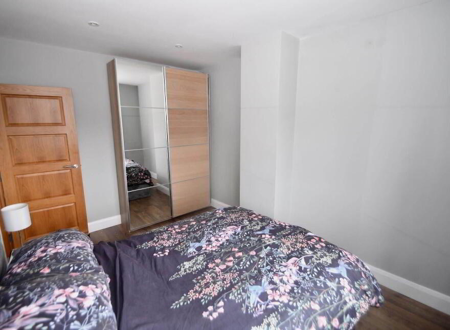 42 Glen River Park, Glenavy, Crumlin, BT29 4FX