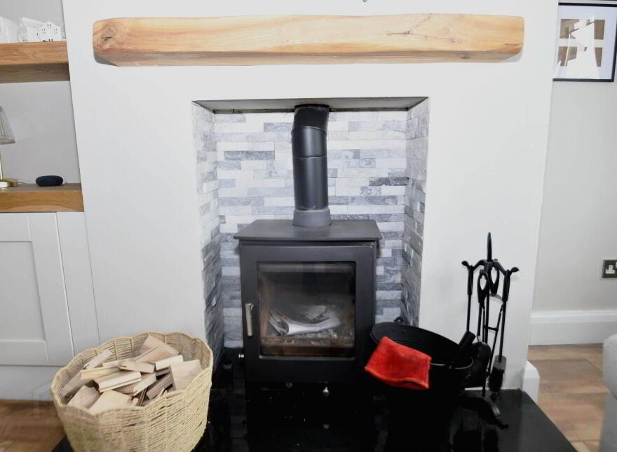 42 Glen River Park, Glenavy, Crumlin, BT29 4FX