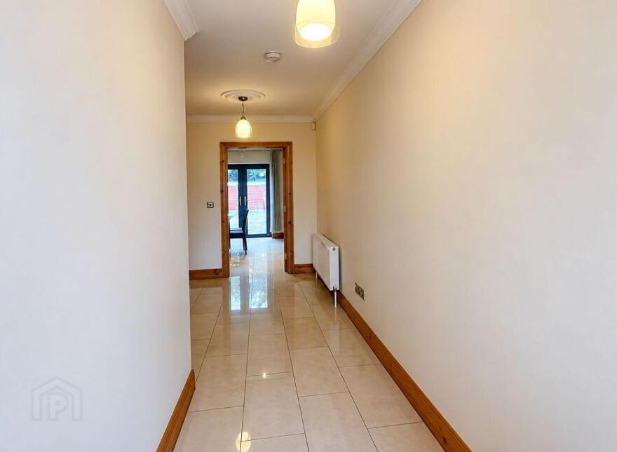 48 Glencarra, Knock, F12PT97