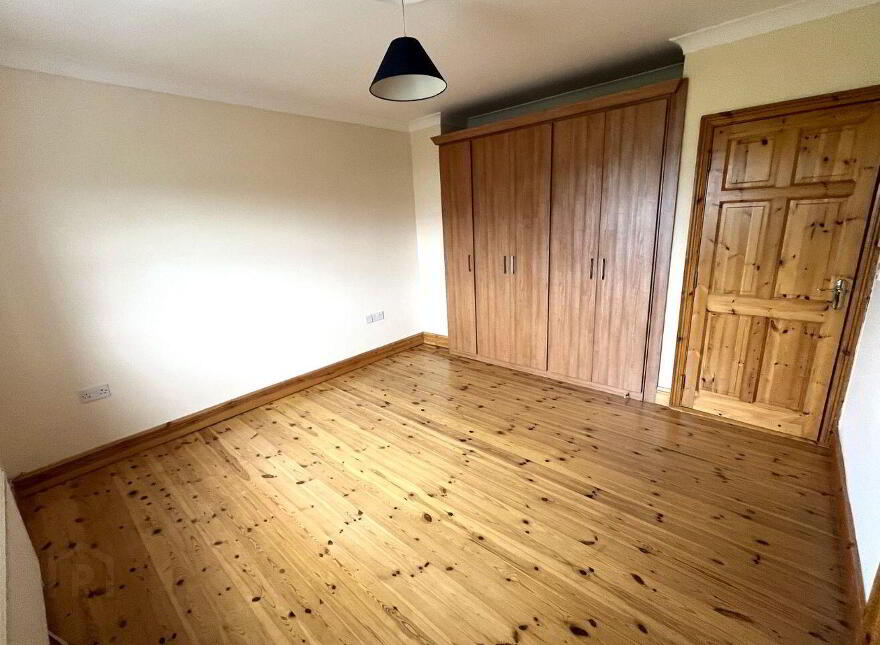 48 Glencarra, Knock, F12PT97