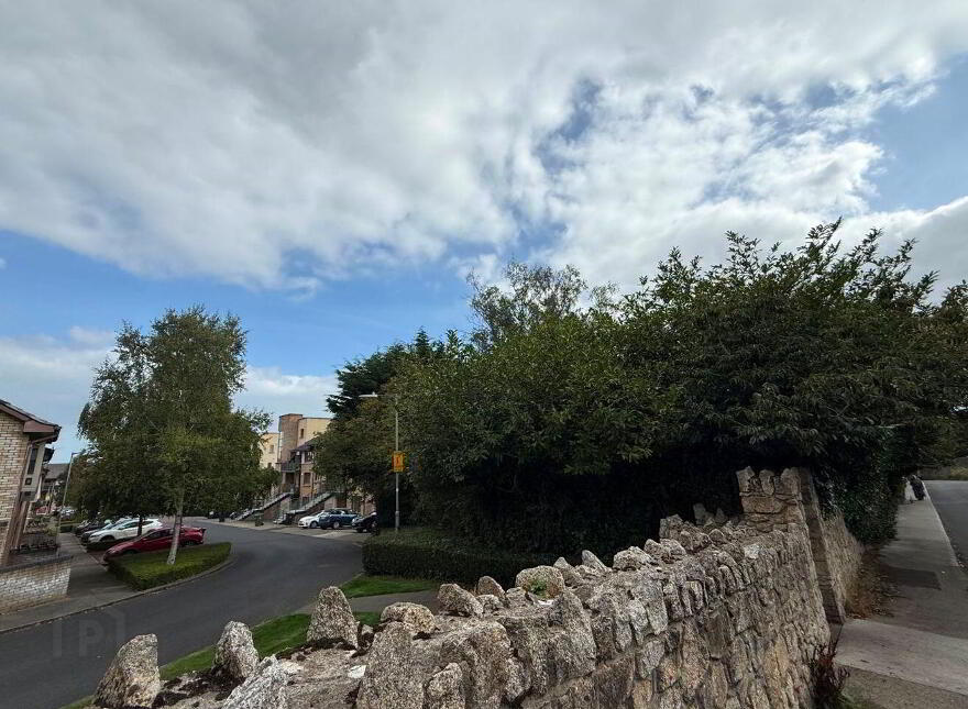 4 Belarmine Place, Stepaside, Dublin 18, D18H922