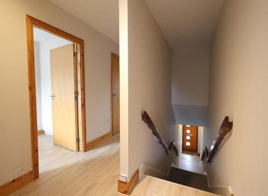 4 Belarmine Place, Stepaside, Dublin 18, D18H922