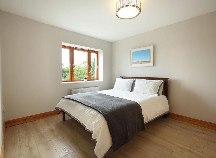 4 Belarmine Place, Stepaside, Dublin 18, D18H922