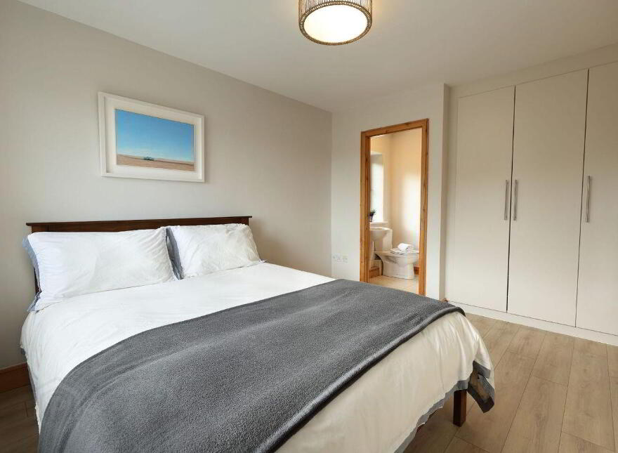 4 Belarmine Place, Stepaside, Dublin 18, D18H922