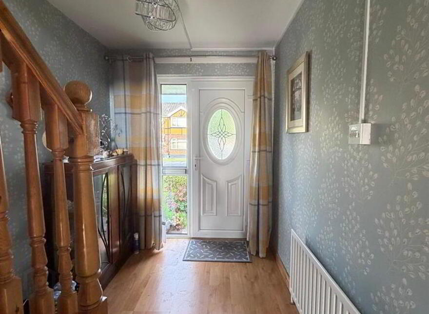 40 Pelham Road, Waterside, L'Derry, BT47 6FF