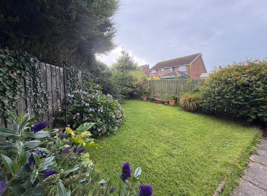 40 Pelham Road, Waterside, L'Derry, BT47 6FF