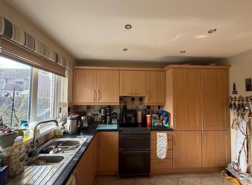40 Pelham Road, Waterside, L'Derry, BT47 6FF
