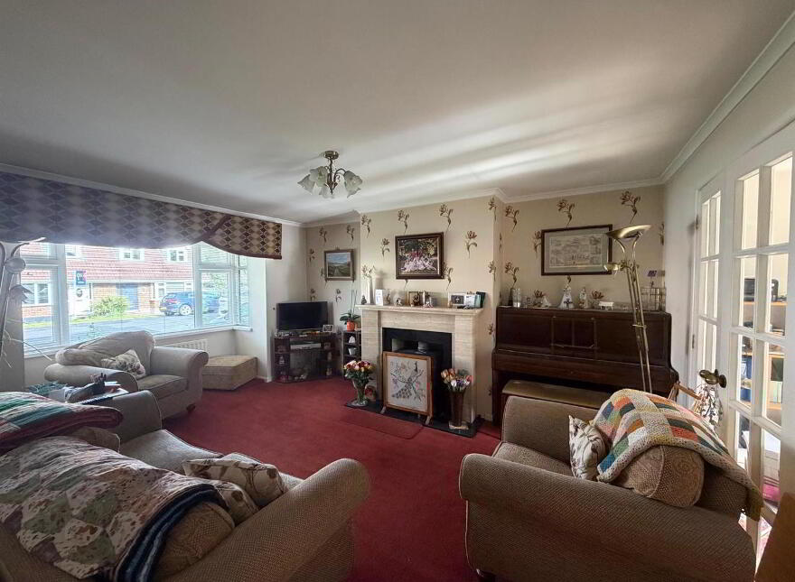 40 Pelham Road, Waterside, L'Derry, BT47 6FF