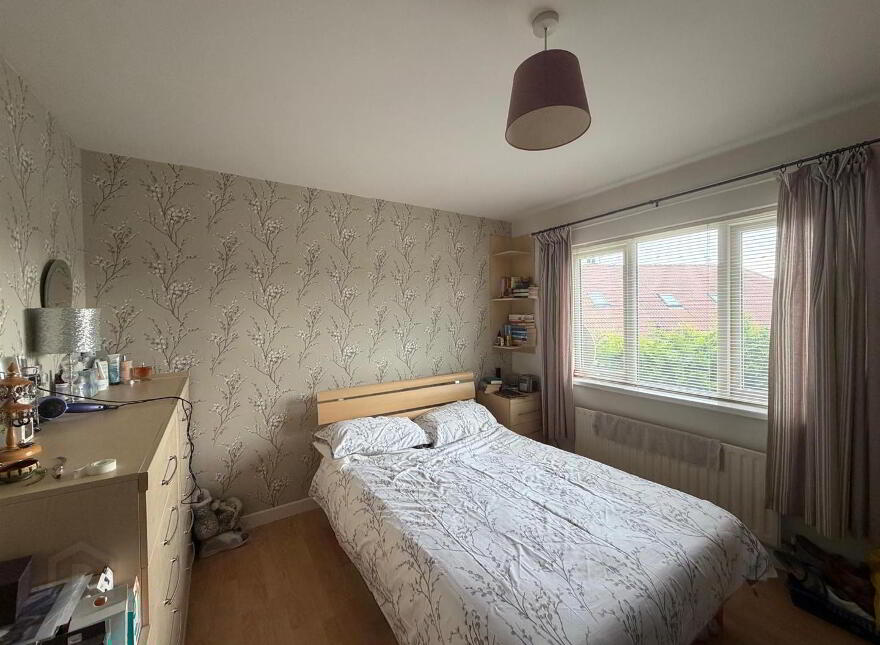 40 Pelham Road, Waterside, L'Derry, BT47 6FF