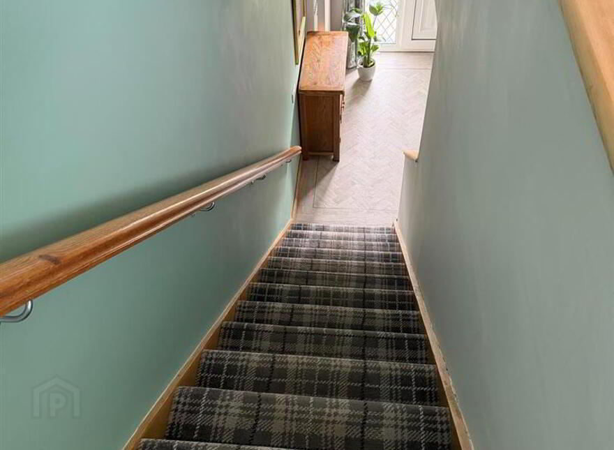 40 Faughan Crescent, Drumahoe, L'Derry, BT47 3LA