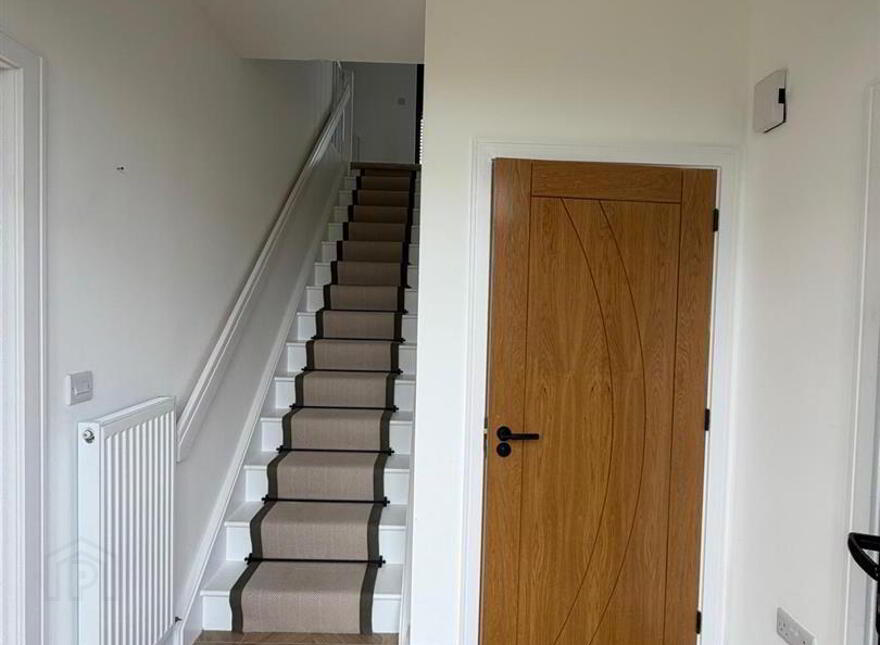 39 Cumber View, Claudy, L'Derry, BT47 4FG