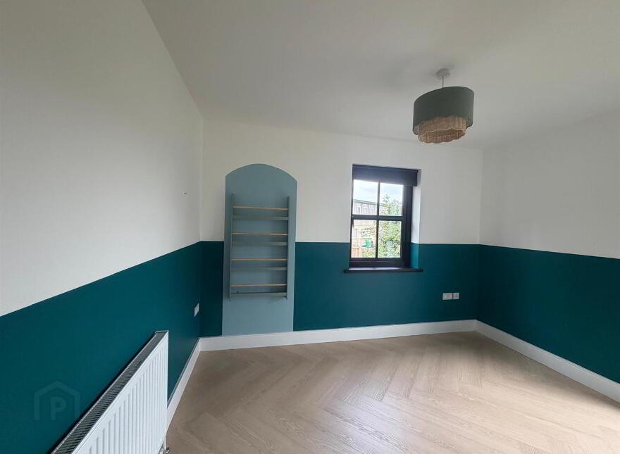 39 Cumber View, Claudy, L'Derry, BT47 4FG