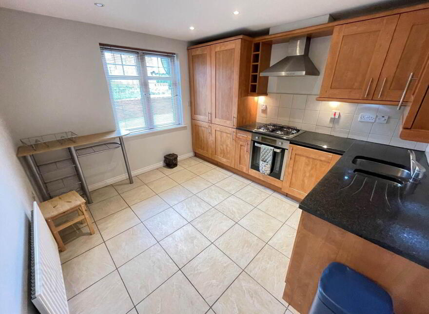 Apt 7 College House, Wellington Square, Belfast, BT7 3LF
