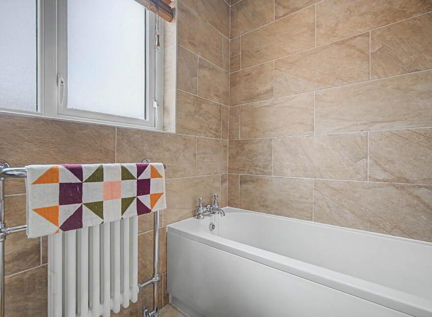 21 Kimberley Hill, Lisnagelvin, Derry, BT47 5QL