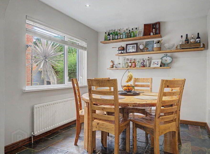 21 Kimberley Hill, Lisnagelvin, Derry, BT47 5QL